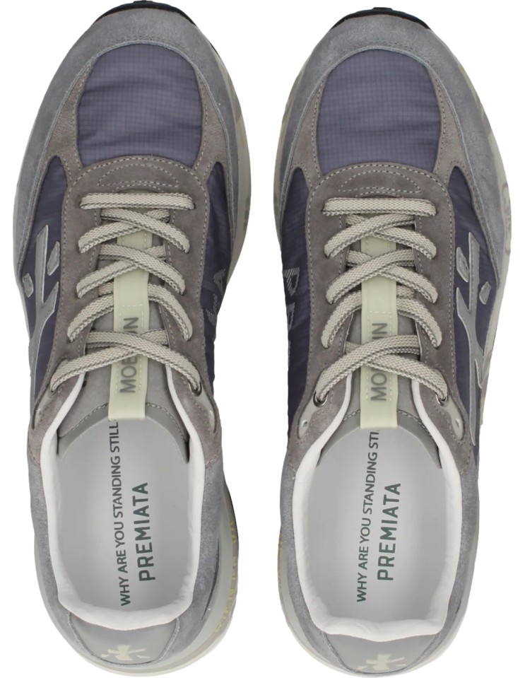 premiata_moerun_azul_8077