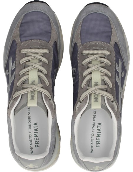 premiata_moerun_azul_8077
