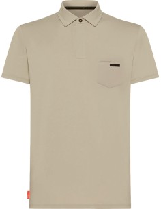 POLO REVO RRD