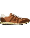 PREMIATA Lucy ocre