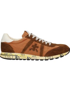 PREMIATA Lucy 8191