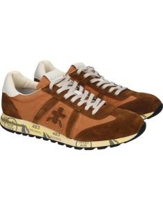 PREMIATA Lucy 8191 2