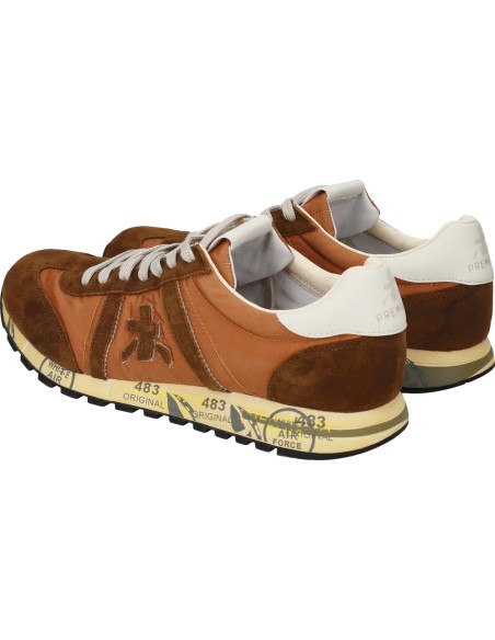 PREMIATA Lucy 8191