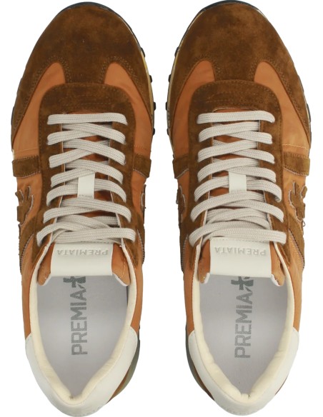 PREMIATA Lucy 8191