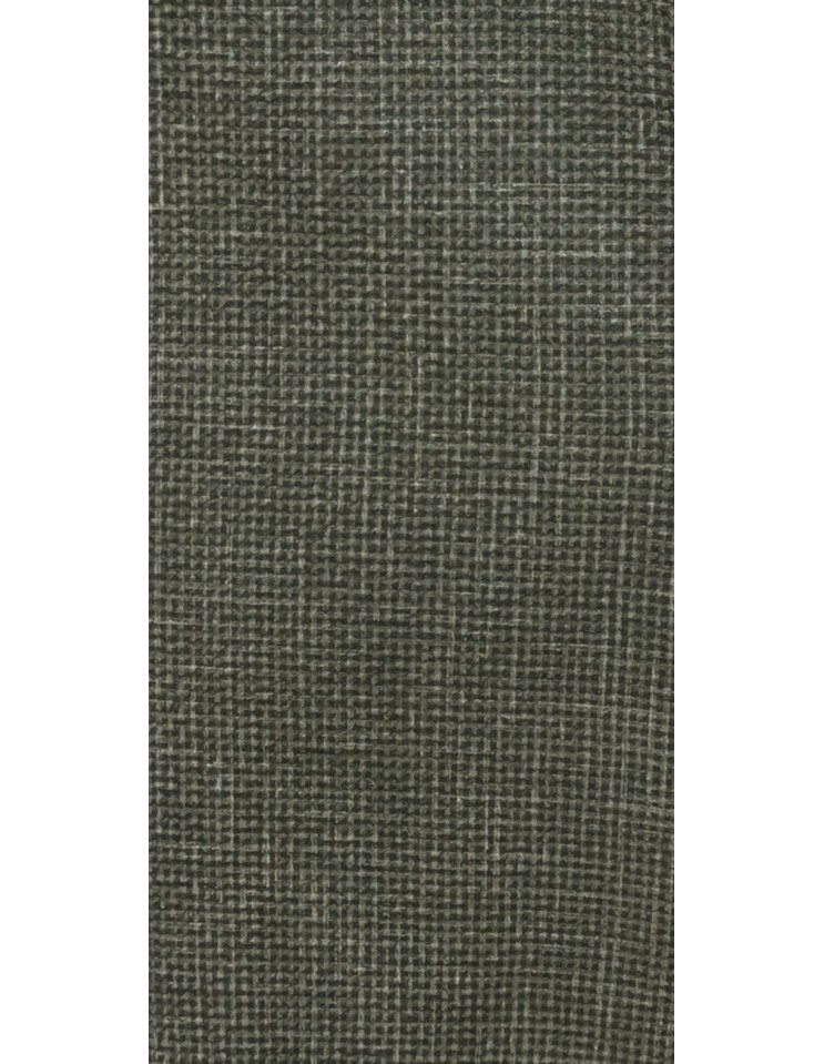 TOMBOLINI Chaqueta Zero Gravity seersuker verde | Almirante 6 Madrid