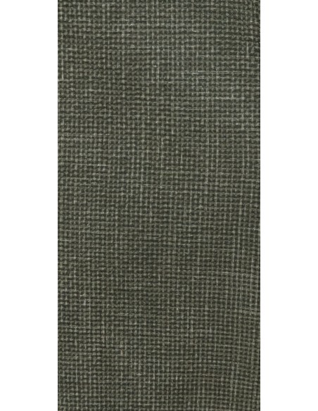 TOMBOLINI Chaqueta Zero Gravity seersuker verde | Almirante 6 Madrid