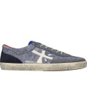 PREMIATA David azul
