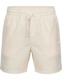 Fedeli bañador madeira off white