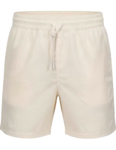 Fedeli bañador madeira off white
