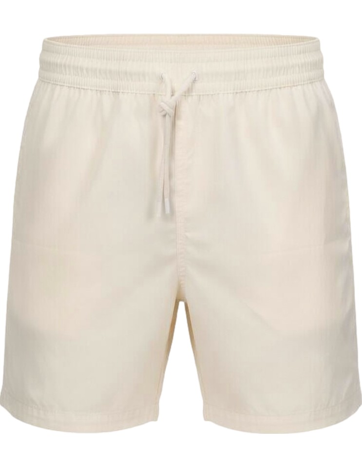 Fedeli bañador madeira off white