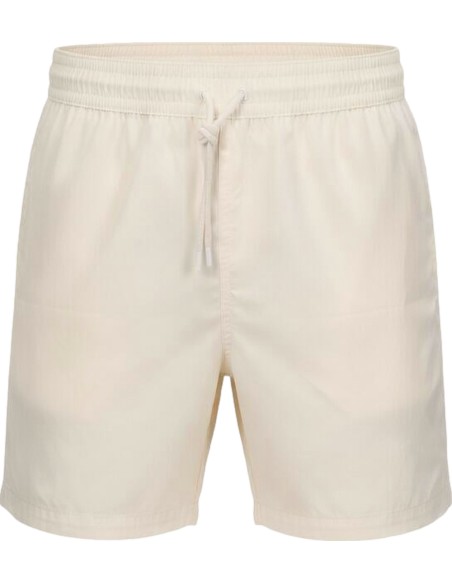 Fedeli bañador madeira off white