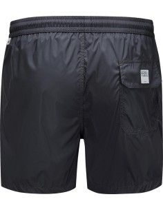 Fedeli bañador Madeira gris oscuro 2