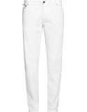 RRD pantalón Marina Chalk blanco óptico