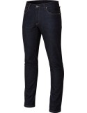 RRD pantalón jeans azul Marina Chalk tejido elástico