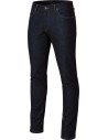 RRD pantalón active jeans azul Marina Chalk