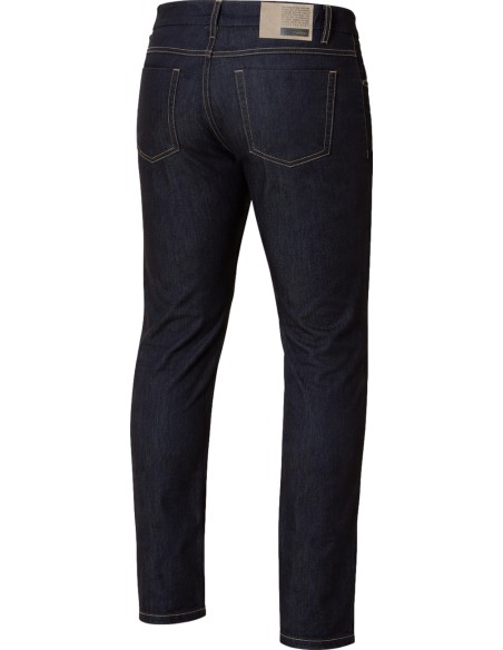 RRD pantalón active jeans azul Marina Chalk