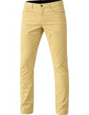 RRD pantalón Marina Chalk  amarillo