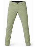 RRD pantalón Marina Chalk verde claro