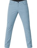 RRD pantalón Marina Chalk azul claro