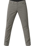 RRD pantalón Marina Chalk gris verdoso