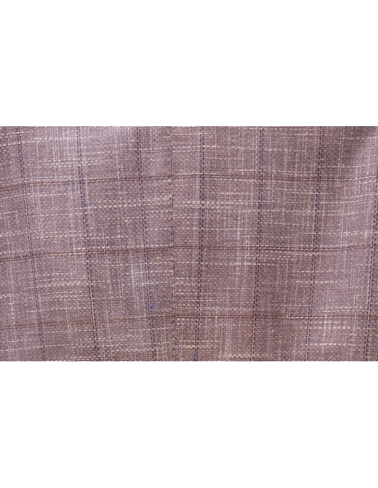 TOMBOLINI Americana Zero Gravity malva | Almirante Seis