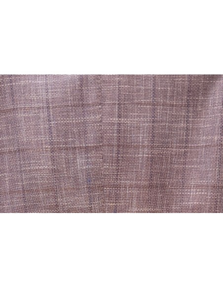 TOMBOLINI Americana Zero Gravity malva | Almirante Seis