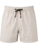 Bañador extraligero GDY Tramontana gris piedra - RRD