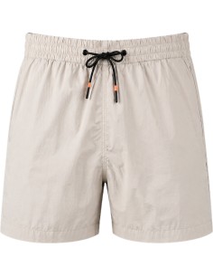 Bañador extraligero GDY Tramontana gris piedra - RRD