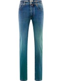 Jacob Cohën Jeans Bard edición especial F1