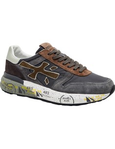 ZAPATILLA PREMATA MICK8432