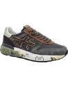 ZAPATILLA PREMATA MICK8432