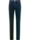Jacob Cohën Jeans Bard lavado oscuro edición especial F1