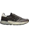 Premiata Mick 8133 en ego madrid vista lateral