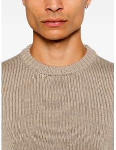 jersey-zanone-giro-beige-frontal 2