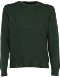 Fedeli jersey Argentina Merinos Light Fast verde