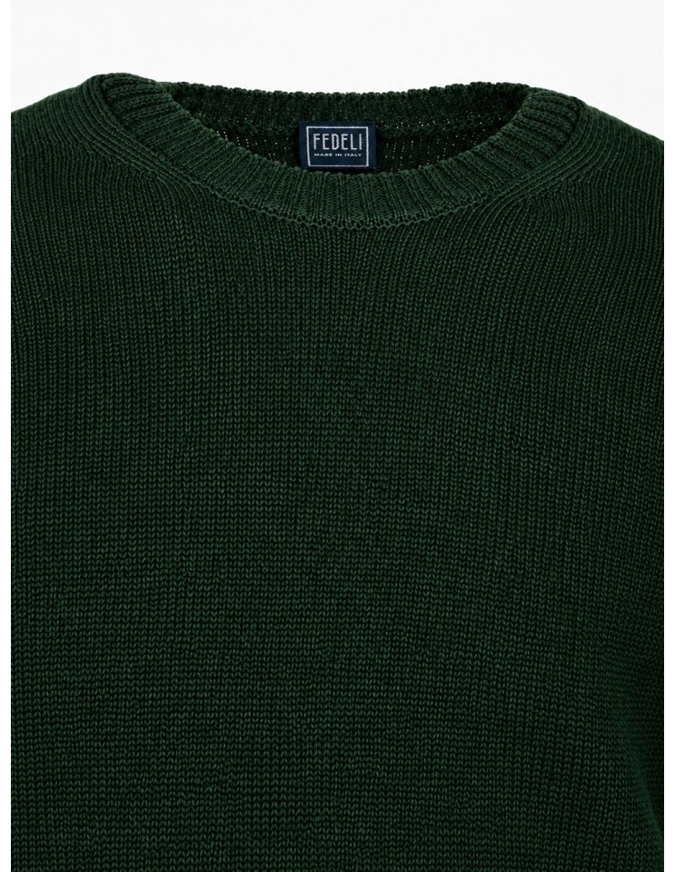Fedeli jersey Argentina Merinos Light Fast verde | Ego Madrid oficial