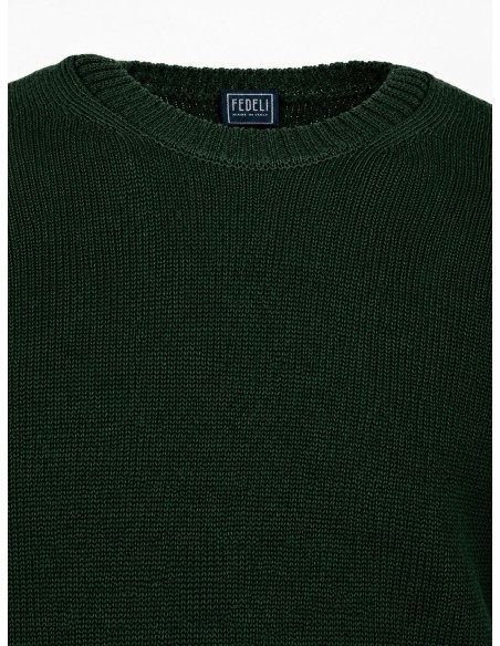 Fedeli jersey Argentina Merinos Light Fast verde | Ego Madrid oficial