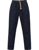 WHITESAND pantalón jeans elástico Greg