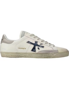 Premiata Steven 7633 | Almirante Seis tienda oficial Madrid