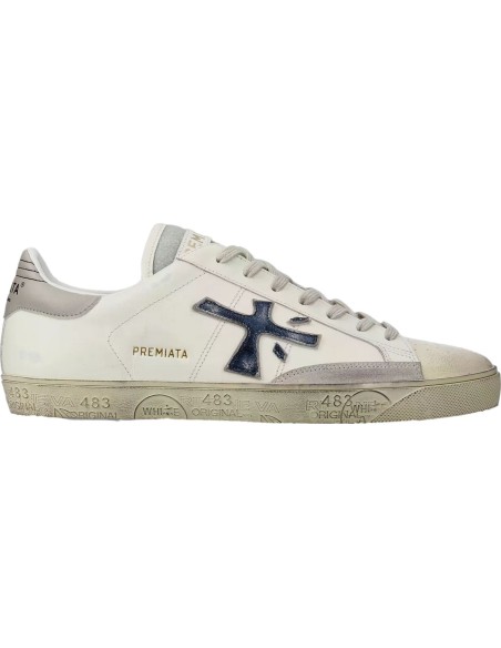 Premiata Steven 7633 | Almirante Seis tienda oficial Madrid