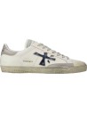Premiata Steven 7633 | Almirante Seis tienda oficial Madrid
