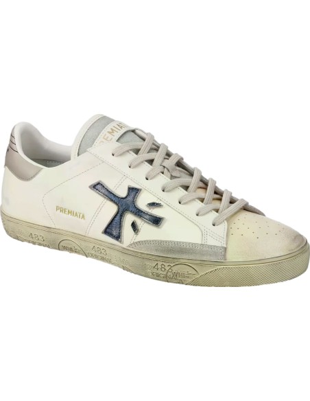 Premiata Steven 7633 | Almirante Seis tienda oficial Madrid