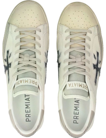 Premiata Steven 7633 | Almirante Seis tienda oficial Madrid