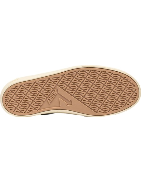 Autry sneakers hombre Windscape suela de goma