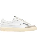 Autry sneakers Windscape blanca