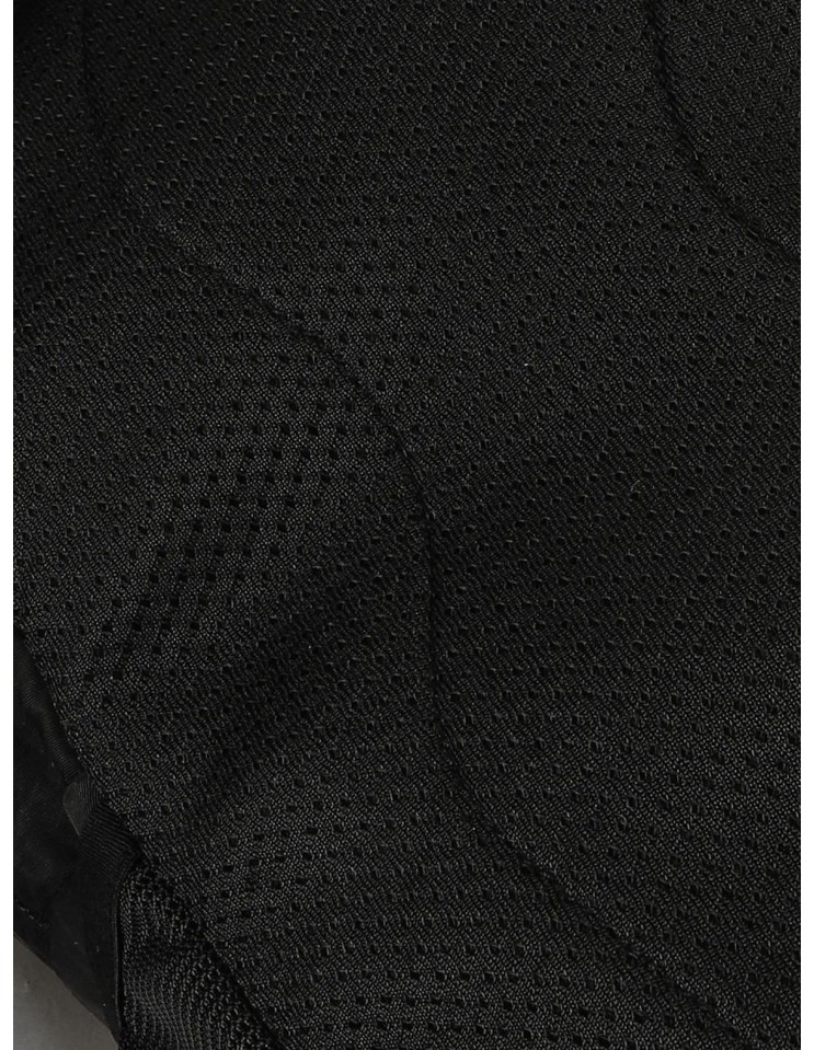 Mochila Nylon B C.P. Compnay | Teñida en prenda y NFC