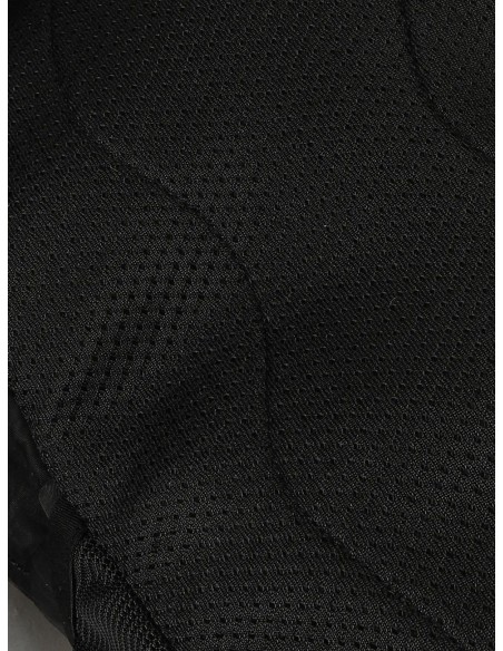 Mochila Nylon B C.P. Compnay | Teñida en prenda y NFC