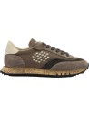 BePositive Starter Taupe VISTA LATERAL