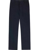 Pantalón Jacob Cohën Gray azul lana invierno