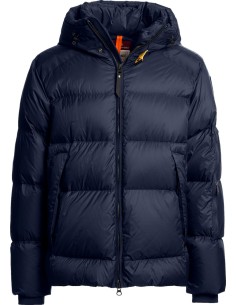 parajumpers-tyrik-chaqueta-plumon-frontal